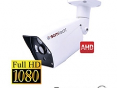 Camera Full HD samtech STC-523FHD